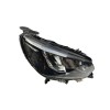 Recambio de faro derecho para peugeot 2008 (p1) allure referencia OEM IAM 9833036180 / 9823193880  
