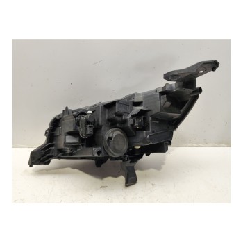 Recambio de faro derecho para peugeot 2008 (p1) allure referencia OEM IAM 9833036180 / 9823193880  