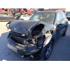 mini mini countryman (r60) del año 2012