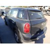 mini mini countryman (r60) del año 2012