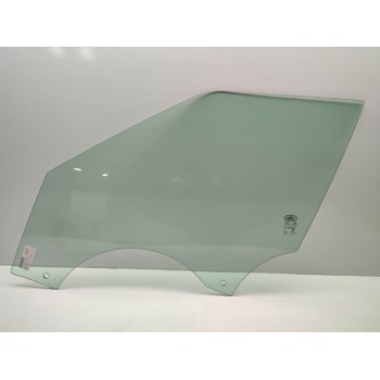 Recambio de luna delantera izquierda para land rover range rover velar velar referencia OEM IAM J8A221411AB  