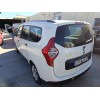 dacia lodgy (js_) del año 2021