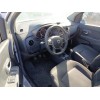 dacia lodgy (js_) del año 2021