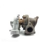 Recambio de turbocompresor para mercedes-benz clase a (w176) a 200 cdi (176.008) referencia OEM IAM A6510900586  