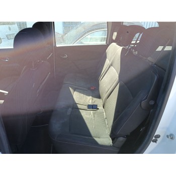 dacia lodgy (js_) del año 2021