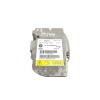 Recambio de centralita airbag para bmw x3 (e83) 3.0 turbodiesel cat referencia OEM IAM 0285001870  