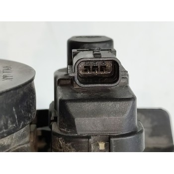 Recambio de faro izquierdo para citroën c-elysee (dd_) 1.6 bluehdi 100 referencia OEM IAM 9675140080 / 9675140280  