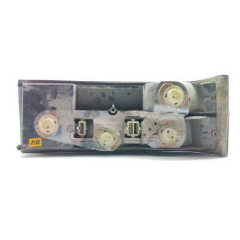 Recambio de piloto trasero izquierdo para opel senator a referencia OEM IAM 53287R23  