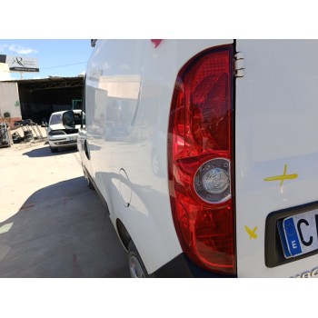 PILOTO TRASERO IZQUIERDO 95513787 