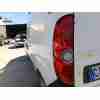 Recambio de piloto trasero izquierdo para opel combo furgoneta/monovolumen (x12) 1.3 cdti (b05) referencia OEM IAM 95513787  