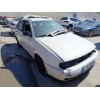 seat ibiza ii (6k1) del año 1999