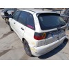 seat ibiza ii (6k1) del año 1999
