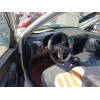 seat ibiza ii (6k1) del año 1999