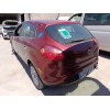 fiat bravo ii (198_) del año 2008