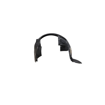 Recambio de paso rueda delantero izquierdo para fiat doblo active referencia OEM IAM 51810940  