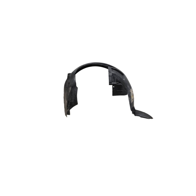 Recambio de paso rueda delantero izquierdo para fiat doblo active referencia OEM IAM 51810940  