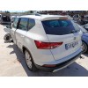 seat ateca (kh7, khp) del año 2016