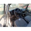 opel zafira a monospace (t98) del año 1999