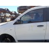 Recambio de puerta delantera izquierda para dacia lodgy (js_) 1.6 lpg referencia OEM IAM 801019339R  