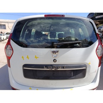 PORTON TRASERO 901003031R / 901008146R 