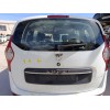 Recambio de porton trasero para dacia lodgy (js_) 1.6 lpg referencia OEM IAM 901003031R  