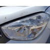 Recambio de faro izquierdo para dacia lodgy (js_) 1.6 lpg referencia OEM IAM 260603007R  