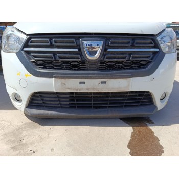 PARAGOLPES DELANTERO 620222633R / 620222302R 