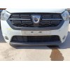 Recambio de paragolpes delantero para dacia lodgy (js_) 1.6 lpg referencia OEM IAM 620222633R  