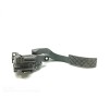 Recambio de pedal acelerador para audi a4 avant (8e) 2.0 tdi referencia OEM IAM 8E1721523G  