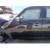 Recambio de puerta delantera izquierda para mini mini countryman (r60) cooper d referencia OEM IAM 41009805927  