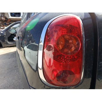 PILOTO TRASERO IZQUIERDO 63219808149 