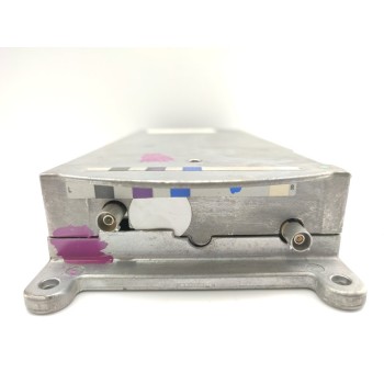 Recambio de modulo electronico para bmw serie 7 (e65/e66) 730d referencia OEM IAM 84116946328  