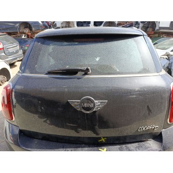 PORTON TRASERO 41009811574 