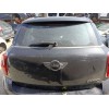 Recambio de porton trasero para mini mini countryman (r60) cooper d referencia OEM IAM 41009811574  