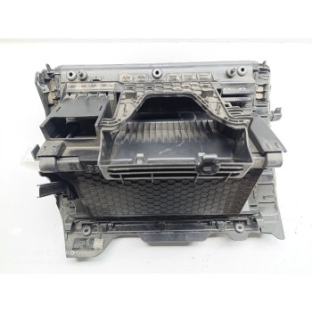 Recambio de guantera para volkswagen golf vii lim. gtd bluemotion referencia OEM IAM 5G1857097  