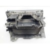 Recambio de guantera para volkswagen golf vii lim. gtd bluemotion referencia OEM IAM 5G1857097  