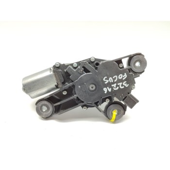 MOTOR LIMPIA TRASERO F1FB17K441AA 