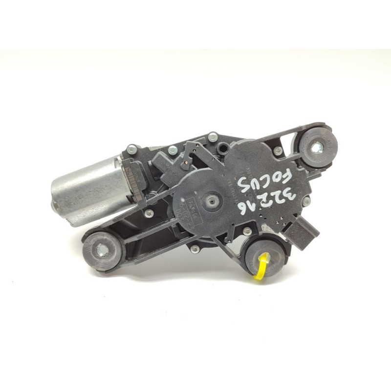 Recambio de motor limpia trasero para ford focus lim. business referencia OEM IAM F1FB17K441AA  