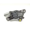 Recambio de motor limpia trasero para ford focus lim. business referencia OEM IAM F1FB17K441AA  