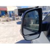 Recambio de retrovisor izquierdo para opel combo furgoneta/monovolumen (x12) 1.3 cdti (b05) referencia OEM IAM 95525975  