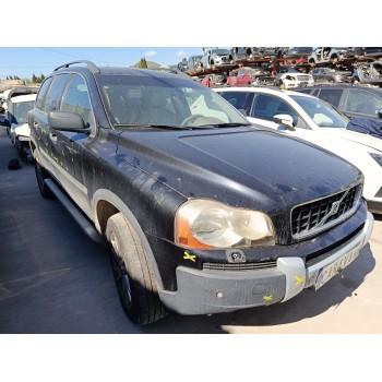 volvo xc90 i (275) del año 2006