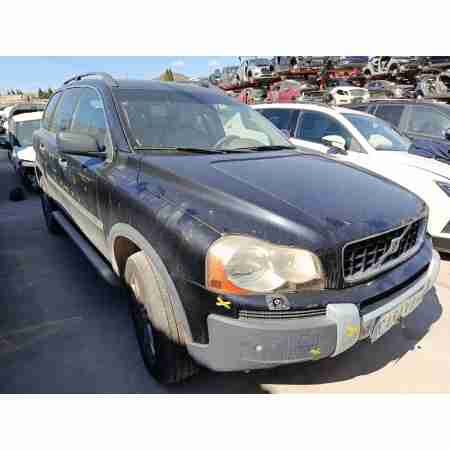 VOLVO XC90 I (275)