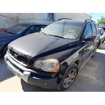 volvo xc90 i (275) del año 2006