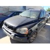 volvo xc90 i (275) del año 2006