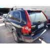 volvo xc90 i (275) del año 2006