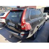 volvo xc90 i (275) del año 2006