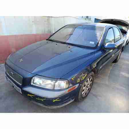 VOLVO S80 I (184)
