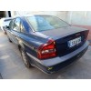volvo s80 i (184) del año 2002