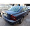 volvo s80 i (184) del año 2002