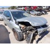 ford focus ii turnier (da_, ffs, ds) del año 2010